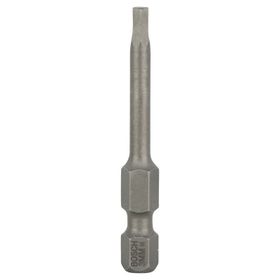 Bosch 2607001732 HEX 3x49 mm 3'lü Vidalama Ucu