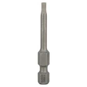 Bosch 2607001732 HEX 3x49 mm 3'lü Vidalama Ucu