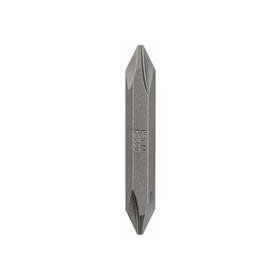 Bosch 2607001739 PH1xPH1x45 mm Çift Taraflı Vidalama Ucu