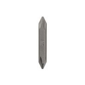 Bosch 2607001739 PH1xPH1x45 mm Çift Taraflı Vidalama Ucu