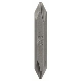 Bosch 2607001739 PH1xPH1x45 mm Çift Taraflı Vidalama Ucu