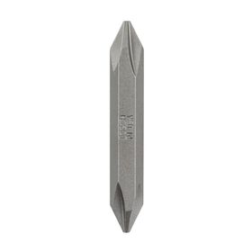 Bosch 2607001739 PH1xPH1x45 mm Çift Taraflı Vidalama Ucu