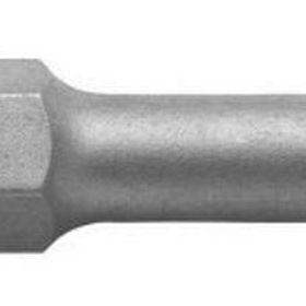Bosch ‎2607001742 12 x 1.18 x 1.3 cm Gri Vida Ucu