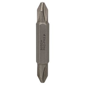 Bosch ‎2607001742 12 x 1.18 x 1.3 cm Gri Vida Ucu