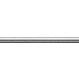 Bosch ‎2607001742 12 x 1.18 x 1.3 cm Gri Vida Ucu