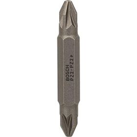 Bosch ‎2607001742 12 x 1.18 x 1.3 cm Gri Vida Ucu