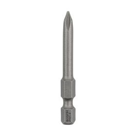 Bosch 2607002502 PH 1x49 mm 25'li Vidalama Ucu