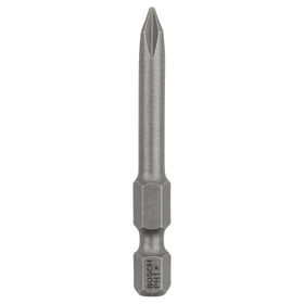 Bosch 2607002502 PH 1x49 mm 25'li Vidalama Ucu