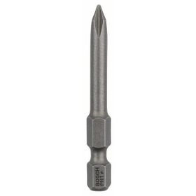 Bosch 2607002502 PH 1x49 mm 25'li Vidalama Ucu