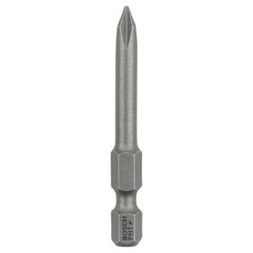 Bosch 2607002502 PH 1x49 mm 25'li Vidalama Ucu
