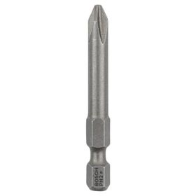 Bosch 2607002503 Ph2 49 mm 25'li Bits Uç