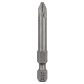 Bosch 2607002503 Ph2 49 mm 25'li Bits Uç