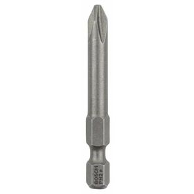 Bosch 2607002503 Ph2 49 mm 25'li Bits Uç