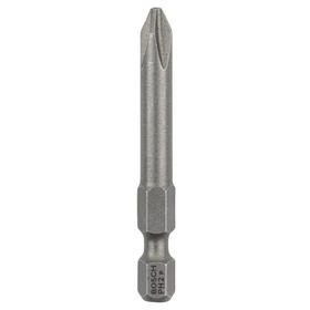 Bosch 2607002503 Ph2 49 mm 25'li Bits Uç