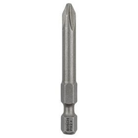 Bosch 2607002503 Ph2 49 mm 25'li Bits Uç