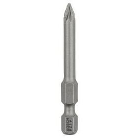 Bosch 2607002505 PZ 1x49 mm 25'li Vidalama Ucu