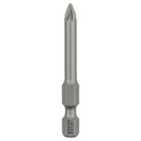 Bosch 2607002505 PZ 1x49 mm 25'li Vidalama Ucu