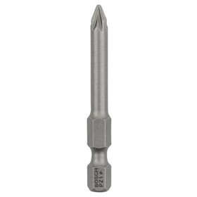 Bosch 2607002505 PZ 1x49 mm 25'li Vidalama Ucu
