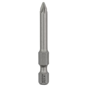 Bosch 2607002505 PZ 1x49 mm 25'li Vidalama Ucu