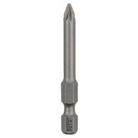Bosch 2607002505 PZ 1x49 mm 25'li Vidalama Ucu