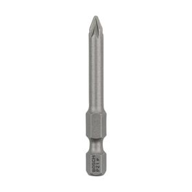 Bosch 2607002505 PZ 1x49 mm 25'li Vidalama Ucu