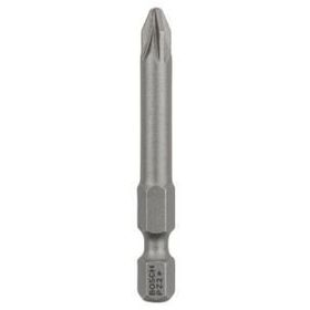Bosch 2607002506 PZ 2x49 mm 25'li Vidalama Ucu