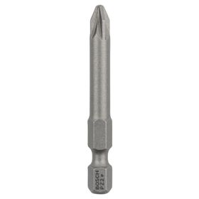 Bosch 2607002506 PZ 2x49 mm 25'li Vidalama Ucu