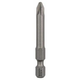 Bosch 2607002506 PZ 2x49 mm 25'li Vidalama Ucu