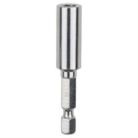 Bosch 2607002584 GSR 6-25 TE için Universal Tutucu
