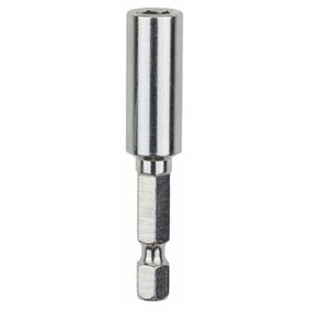 Bosch 2607002584 GSR 6-25 TE için Universal Tutucu