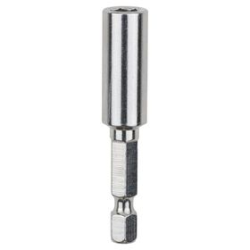 Bosch 2607002584 GSR 6-25 TE için Universal Tutucu