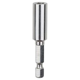 Bosch 2607002584 GSR 6-25 TE için Universal Tutucu