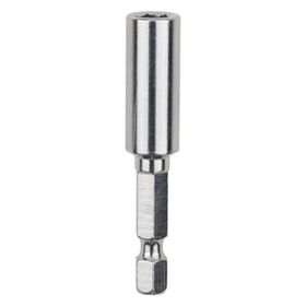 Bosch 2607002584 GSR 6-25 TE için Universal Tutucu