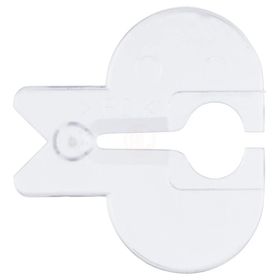 Bosch 2607010079 Dekupaj Makineleri İçin Talaş Siperi