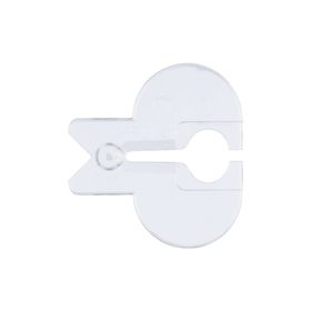 Bosch 2607010079 Dekupaj Makineleri İçin Talaş Siperi
