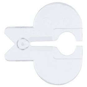Bosch 2607010079 Dekupaj Makineleri İçin Talaş Siperi