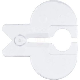 Bosch 2607010079 Dekupaj Makineleri İçin Talaş Siperi