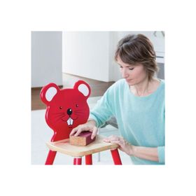 Bosch 2607011376 2607011376 Hobi Zımpara Proje Seti