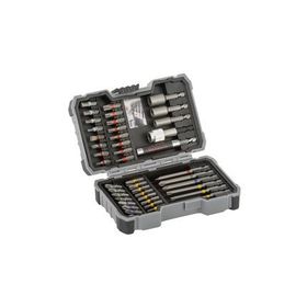 Bosch 2607017164 43 Parça Vidalama Ucu Seti