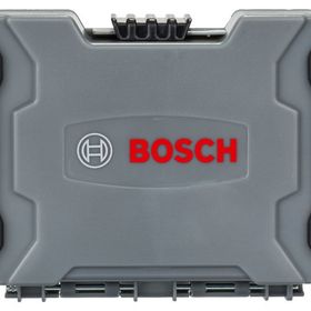Bosch 2607017326 35 Parça Beton Vidalama Seti