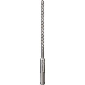 Bosch 2607017536 Sds-Plus-7X Delici 6X165 mm 50'li Matkap Ucu