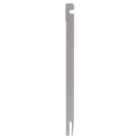 Bosch 2607018010 GSG 300 130 mm 2'li Testere Bıçağı