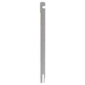 Bosch 2607018010 GSG 300 130 mm 2'li Testere Bıçağı