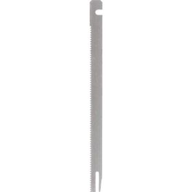 Bosch 2607018010 GSG 300 130 mm 2'li Testere Bıçağı