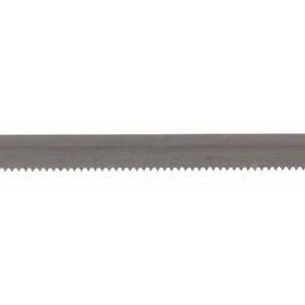 Bosch 2607018011 GSG 300 200 mm 2'li Tesetere Bıçağı