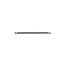 Bosch 2607018011 GSG 300 200 mm 2'li Tesetere Bıçağı