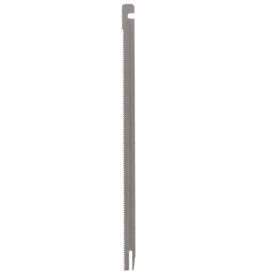 Bosch 2607018011 GSG 300 200 mm 2'li Tesetere Bıçağı