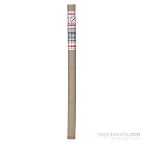 Bosch 2607018011 GSG 300 200 mm 2'li Tesetere Bıçağı