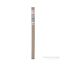 Bosch 2607018011 GSG 300 200 mm 2'li Tesetere Bıçağı