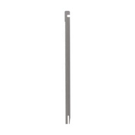 Bosch 2607018011 GSG 300 200 mm 2'li Tesetere Bıçağı